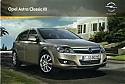 Opel-PL_Astra-ClassicIII_2010.JPG