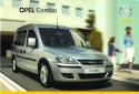 Opel1_Combo_2008.JPG