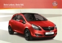 Opel2_Corsa-ColorEdition_2009.JPG