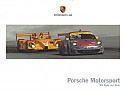 Porsche_Motorsport_2008.JPG