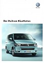 VW_Multivan-BlueMotion_2011.JPG