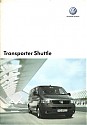 VW_Transporter-Shuttle_2004.JPG