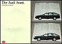 Audi_Avant_1990.JPG