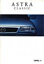 Opel_Astra-Classic-I_2001.JPG