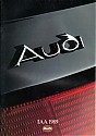 Audi_1989.JPG