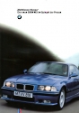 BMW_M3_1996.JPG