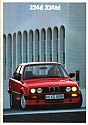 BMW_324-d-td_1989.JPG