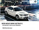 BMW_Active-E_2011.JPG