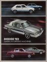Dodge_1982.JPG