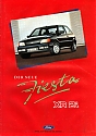 Ford_Fiesta-XR2i_1989.JPG