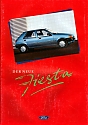 Ford_Fiesta_1989.JPG
