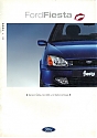 Ford_Fiesta_1999.JPG