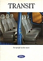 Ford_Transit-Bus_1994.JPG