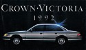 Ford_Crown-Victoria_1992.JPG
