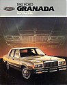 Ford_Granada_1982.JPG