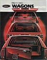 Ford_Wagons_1982.JPG