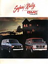 GMC_Safari-Rally_1989.JPG