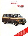 GMC_Safari_1990.JPG