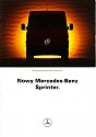 Mercedes_Sprinter_1995.JPG