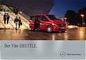 Mercedes_Vito-Shuttle_2010.JPG