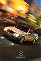 Mercedes_CLK-Cabriolet_1998.JPG