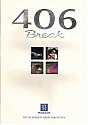 Peugeot_406-Break_1996.JPG