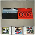 Audi-Porsche_1983_USA.JPG