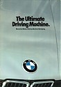 BMW_1981_USA.JPG