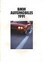 BMW_1991_USA.JPG