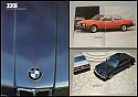 BMW_320i_1982_USA.JPG