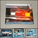 Fiat_Strada_1980-USA.JPG