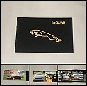 Jaguar_1983_USA.JPG