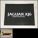Jaguar_XJ6_1982_USA.JPG
