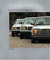Mercedes_1983_USA.JPG