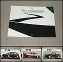 VW_1991-USA.JPG