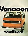 VW_Vanagon_1982_USA.JPG