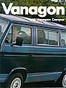 VW_Vanagon_1983_USA.JPG