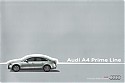 Audi_A4-Prime-Line_2011.JPG