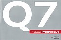 Audi_Q7-Progressive_2011.JPG