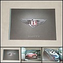 Bentley_Continental-GT-GTC-V8_2011.jpg