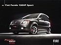 Fiat_Panda-100HP-Sport_2006.JPG
