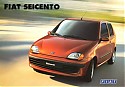 Fiat_Seicento.JPG
