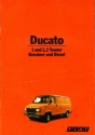 Fiat_Ducato_1982.JPG