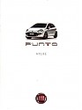 Fiat_Punto-MyLife_2011.JPG