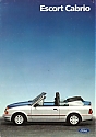Ford_Escort-Cabrio_1986.JPG