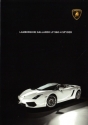 Lamborghini_Gal-LP-560-4-Spyder.JPG