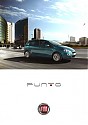 Fiat_Punto_2012.JPG