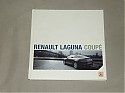 Renault_Laguna-Coupe_2008.JPG