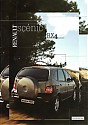 Renault_Scenic_RX4_2000.JPG