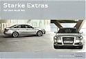 Audi_A6_Businesspaket_S-Line-Sportpaket_2009.JPG